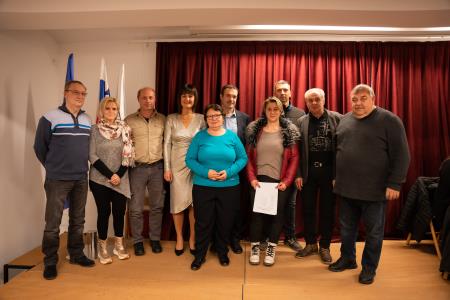 16 Obcina Ljutomer_Skupinske